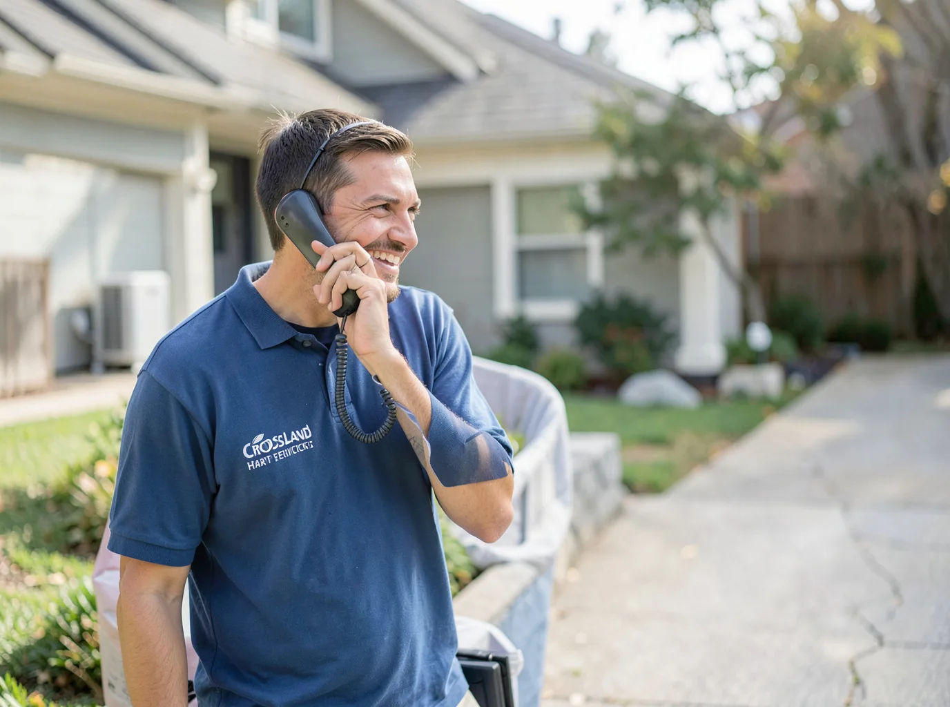 Heat Pump Installation Quarryville, PA FAQs